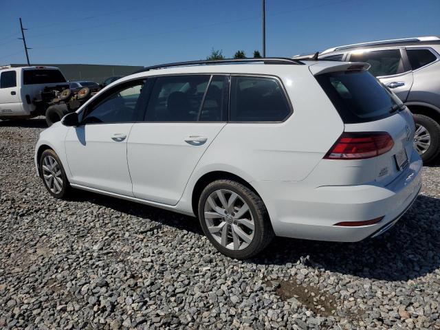 Vin: 3vwy57auxkm508133, lot: 52386395, volkswagen golf s 20192