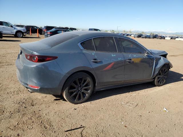 Vin: 3mzbpbcm5pm361324, lot: 55116175, mazda 3 preferred 20233