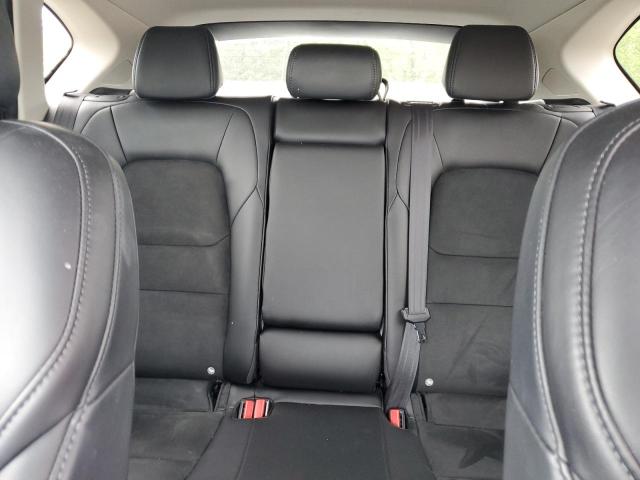 2018 MAZDA CX-5 TOURI - JM3KFBCM5J0424171