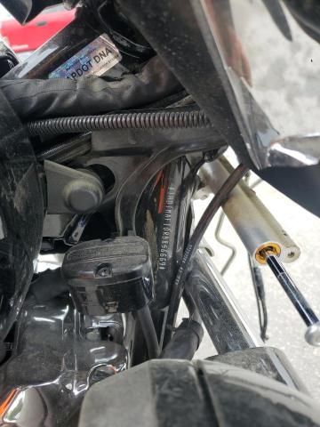 2024 HARLEY-DAVIDSON FLHTCUTG 1HD1MAF10RB856669