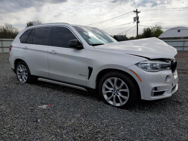 Vin: 5uxkr0c57e0h27621, lot: 51920125, bmw x5 xdrive35i 20144