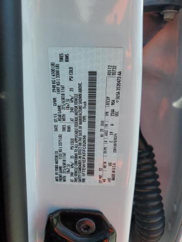 2015 FORD F150 SUPER - 1FTEW1EPXFFC02656