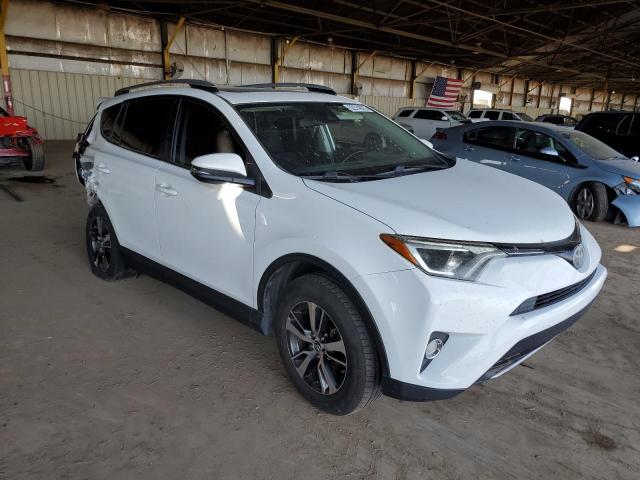 Vin: jtmwfrev2jj740145, lot: 52214075, toyota rav4 adventure 20184