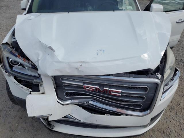 2016 GMC ACADIA SLT 1GKKRRKD5GJ102549