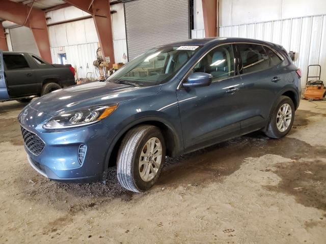 Vin: 1fmcu0g6xluc39575, lot: 51572235, ford escape se 2020 img_1