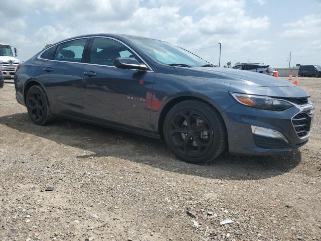 Vin: 1g1zd5st1mf020267, lot: 53892685, chevrolet malibu lt 20214