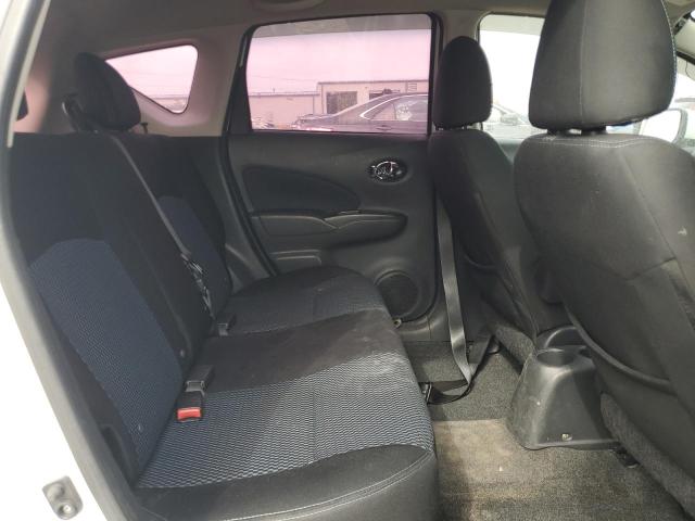 2015 NISSAN VERSA NOTE - 3N1CE2CP9FL382773