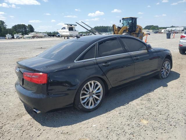 Vin: waugfafc0en026769, lot: 61842645, audi a6 premium plus 20143