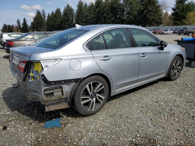 2017 SUBARU LEGACY SPO 4S3BNAR60H3041326