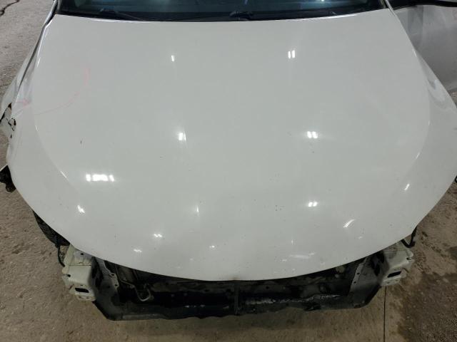 2017 TOYOTA CAMRY LE 4T1BF1FK8HU802270