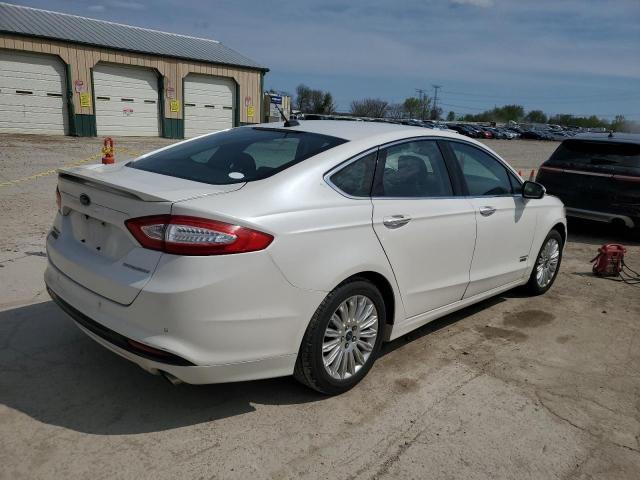 Vin: 3fa6p0suxer168134, lot: 54231195, ford fusion titanium phev 20143
