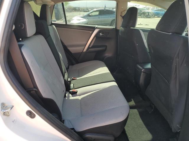 2018 TOYOTA RAV4 ADVEN - JTMWFREV0JD123910