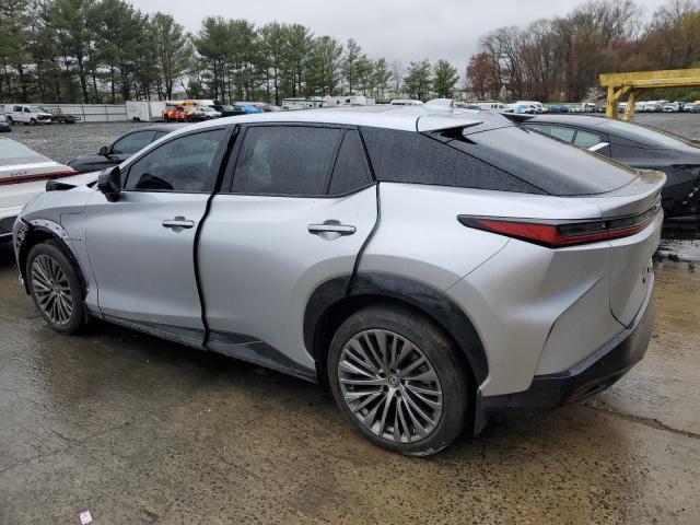 Vin: jtjaaaab9pa007148, lot: 51994935, lexus rz 450e 450e 20232