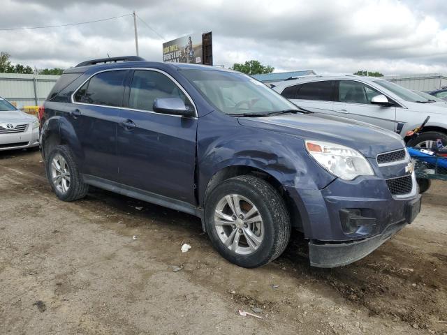 Vin: 2gnalbek9e6205985, lot: 54118765, chevrolet equinox lt 20144