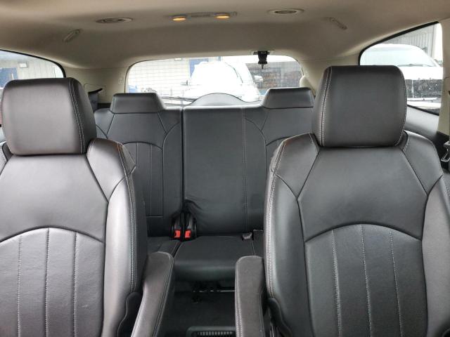 2016 BUICK ENCLAVE 5GAKVBKD3GJ269430