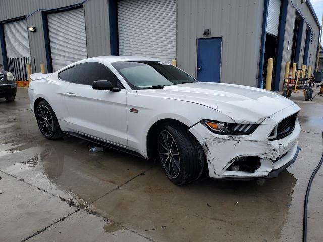 Vin: 1fa6p8thxf5373649, lot: 52514365, ford all models 20154