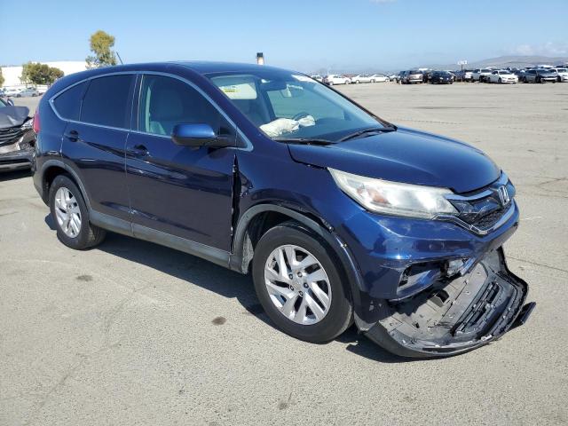 Vin: 3czrm3h53gg701029, lot: 56717295, honda crv ex 20164