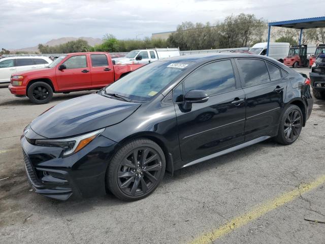 Vin: 5yfs4mce2pp142068, lot: 52987875, toyota corolla se 2023 img_1