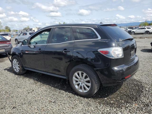 Vin: jm3er2amxb0396845, lot: 52347865, mazda cx-7 20112