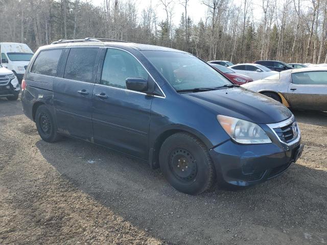 Vin: 5fnrl3h53ab508546, lot: 51737325, honda all models ex 20104
