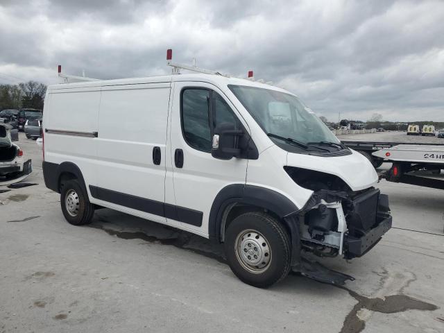 Vin: 3c6lrvvg4pe527246, lot: 50243085, ram all models 2500 standard 20234