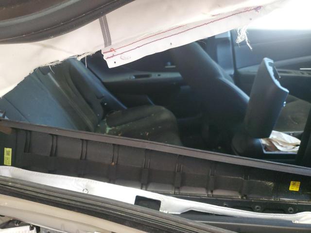 2023 HYUNDAI ELANTRA BL - KMHLM4AJ6PU082475