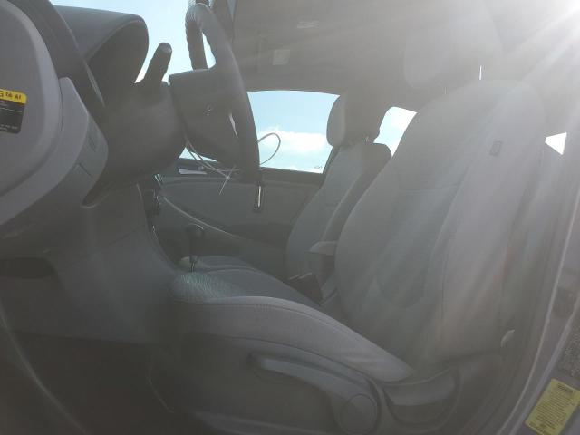 2017 HYUNDAI ACCENT SE KMHCT4AE0HU331179