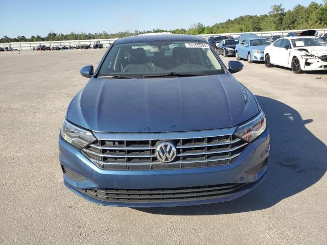 2021 VOLKSWAGEN JETTA S - 3VWC57BU1MM027666
