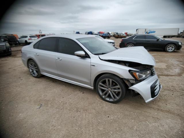 Vin: 1vwaa7a39jc017010, lot: 55120035, volkswagen passat s 20184