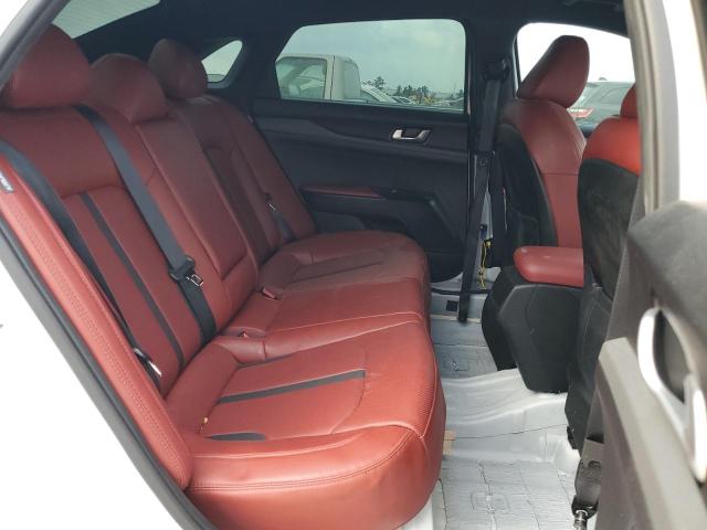 2024 KIA K5 GT LINE - 5XXG64J22RG253272