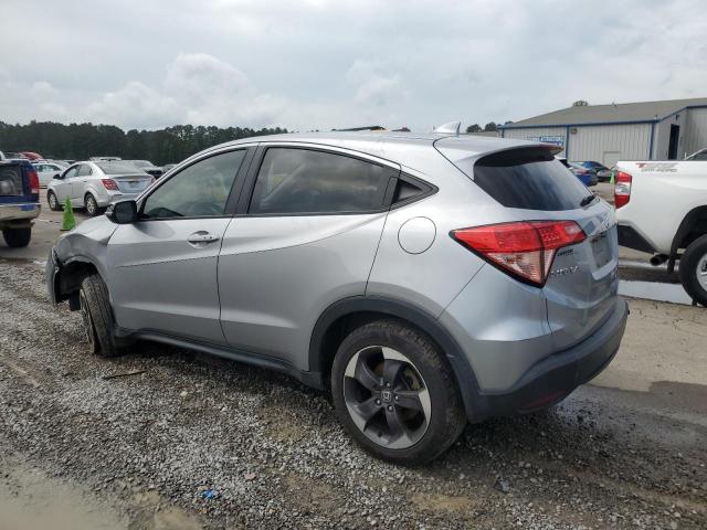 Vin: 3czru5h58jm711978, lot: 54365865, honda hr-v ex 20182