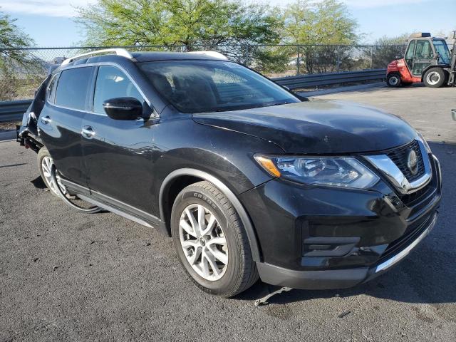 Vin: knmat2mt0kp514274, lot: 54260545, nissan rogue s 20194