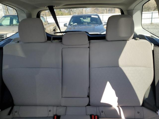 2017 SUBARU FORESTER 2 - JF2SJAEC1HH529423