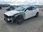 2015 FORD FUSION TIT - 3FA6P0K9XFR188719