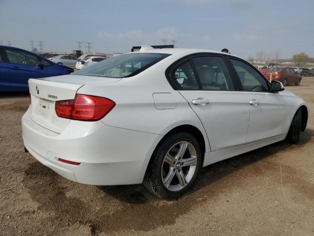 Vin: wba3c1c56ek117141, lot: 54748075, bmw 3 series i sulev 20143