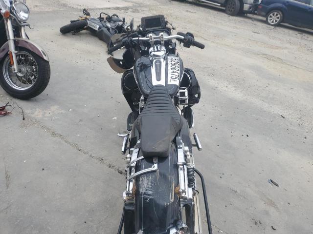 2015 HARLEY-DAVIDSON FLTRXS ROA 1HD1KTM12FB666162
