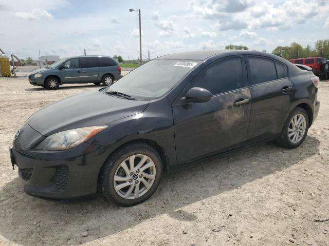 Vin: jm1bl1v73d1764422, lot: 53984685, mazda 3 i 2013 img_1