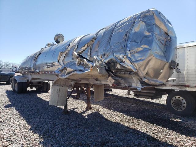 1994 WALKER TANKER #3151399152
