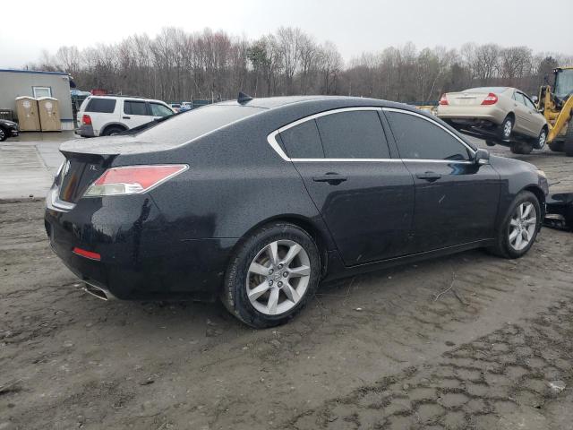 Vin: 19uua8f55ca033348, lot: 52501285, acura tl 20123