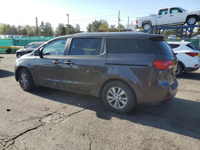 Vin: kndmb5c14h6248144, lot: 54258385, kia all models lx 20172