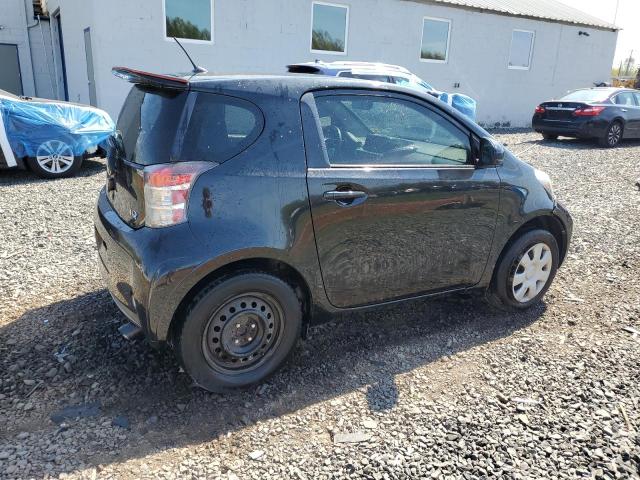 Vin: jtnjjxb01cj011221, lot: 54149515, toyota scion 20123