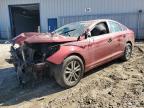 2016 HYUNDAI SONATA SE - 5NPE24AF0GH361431