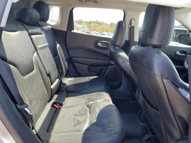 2018 JEEP COMPASS LI 3C4NJDCBXJT114406