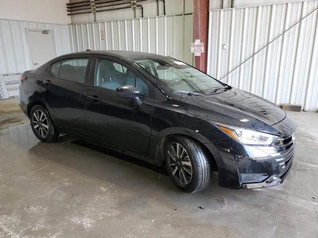 Vin: 3n1cn8ev0sl844064, lot: 53824965, nissan versa sv 20254