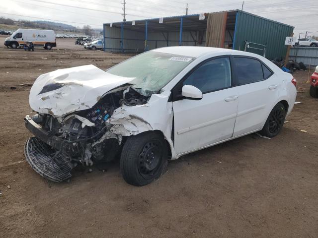 Vin: 5yfburhe4ep038197, lot: 51698935, toyota corolla l 2014 img_1
