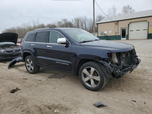 2015 JEEP GRAND CHER - 1C4RJFCG9FC159820
