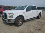 2016 FORD F150 SUPER - 1FTEW1EP4GKD21649