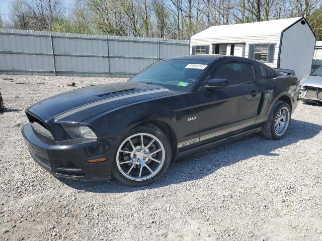 Vin: 1zvbp8cfxe5258780, lot: 53868615, ford mustang gt 2014 img_1