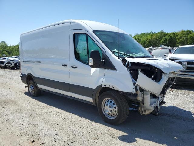 Vin: 1ftbr2cg0rka29566, lot: 53428995, ford transit t-250 20244