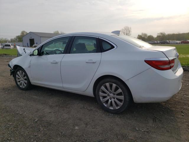 Vin: 1g4pp5sk8g4105034, lot: 54756945, buick verano 20162
